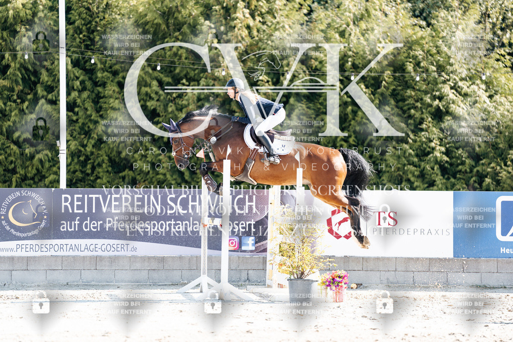 CK902185 | Turnierfotografie Pferdefotografie Trier Rheinland-Pfalz Pferdesport Reitsport Tierfotografie Sportfotografie Pferdevideo Pferdevideografie Equestrianvideography equestrianphotography  - Realisiert mit Pictrs.com
