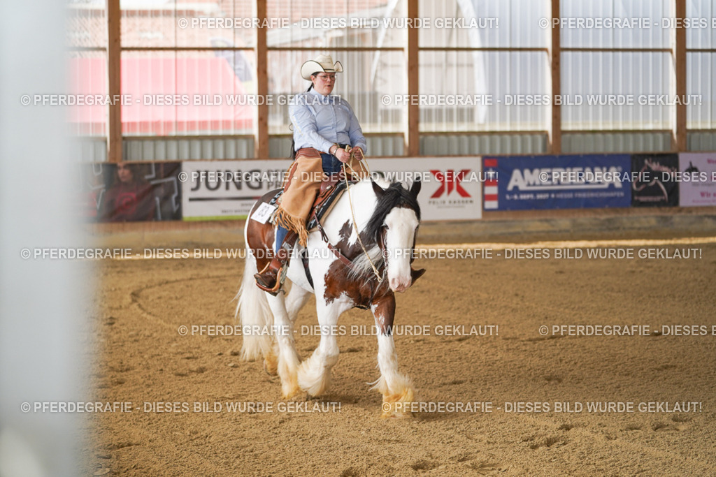 DSC02726 | Pferdegrafie