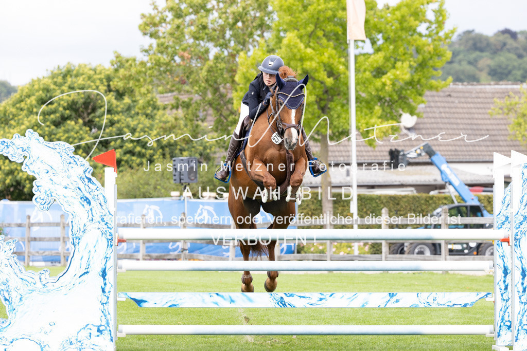 126A8535 | jasminmetznerfotografie