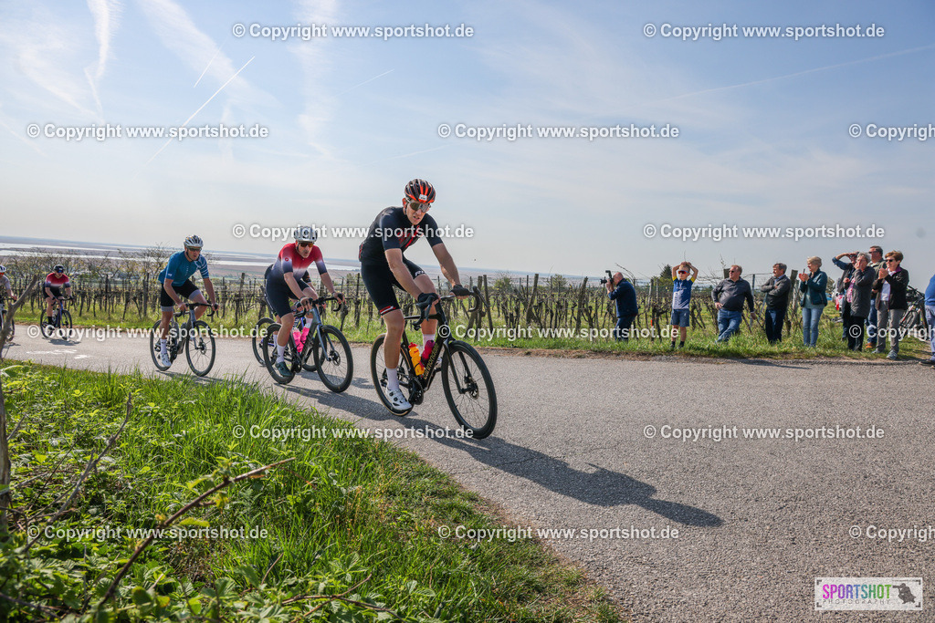 007A9977 | Neusiedlersee Radmarathon #neusiedlerseeradmarathon #neusiedlersee #nrm26 #yourpictrs #sportshot_your_pictrs