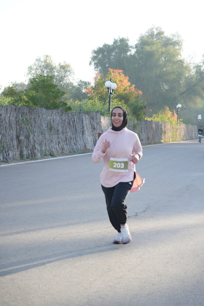 20260131_035552000_iOS 5 | aspiresports