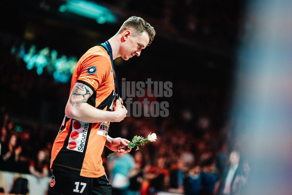 @justus.fotos-20240428-DSC04806 | sportfotografie mit justus stegemann