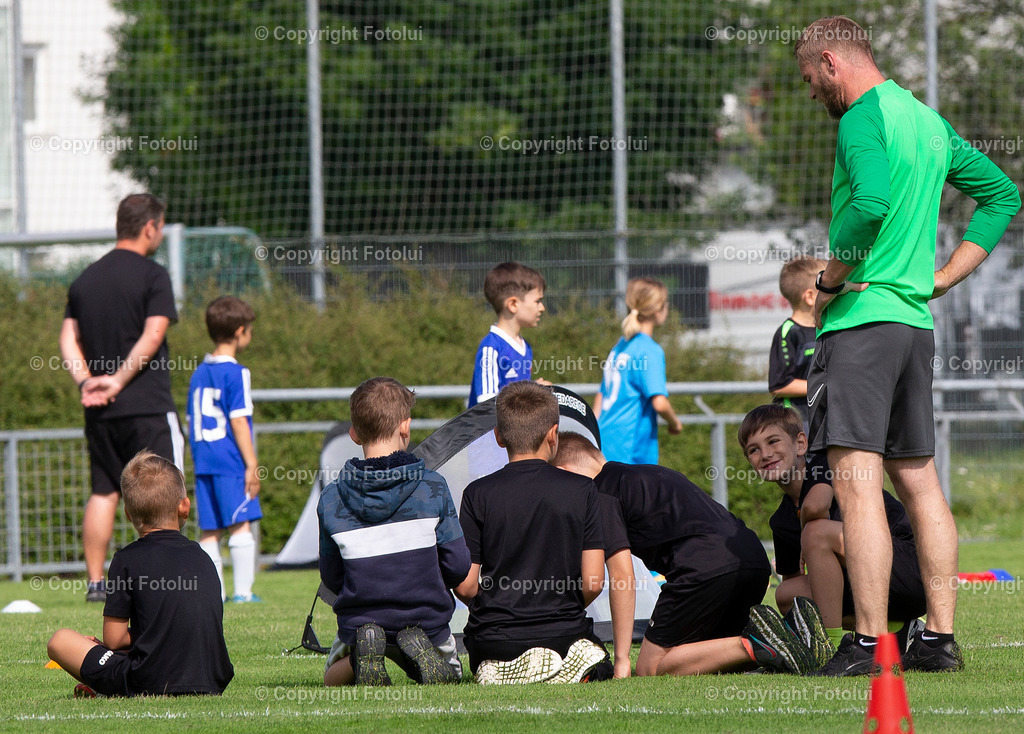 A_LUI_11062022_39 | bilder, linz, photo, foto, fussball, sport, fotolui, bundesliga