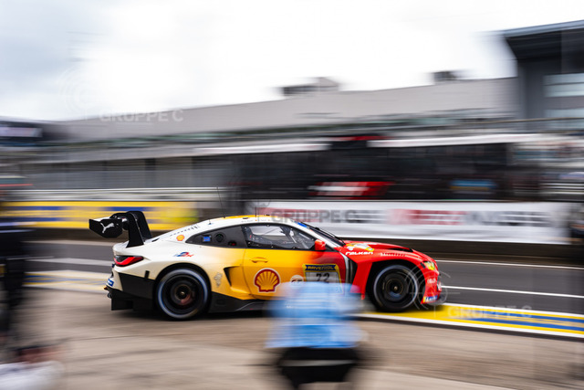 24hNbr24_053114113914537SVS_SVS | 52. ADAC RAVENOL 24h Nürburgring 2024 - Foto: Gruppe C Photography - Realisiert mit Pictrs.com