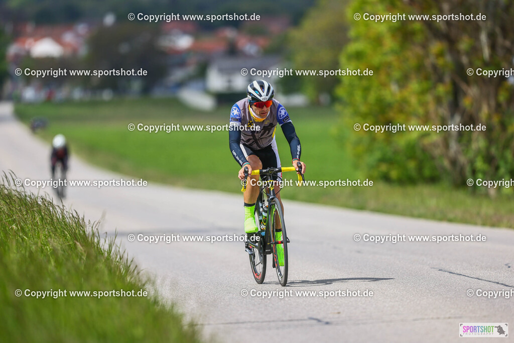 TRA_1158 | Neusiedlersee Radmarathon 2024                 @Neusiedlersee Radmarathon                        @Sportshotphotography                                    PhotoCredit : www.sportshot.de
