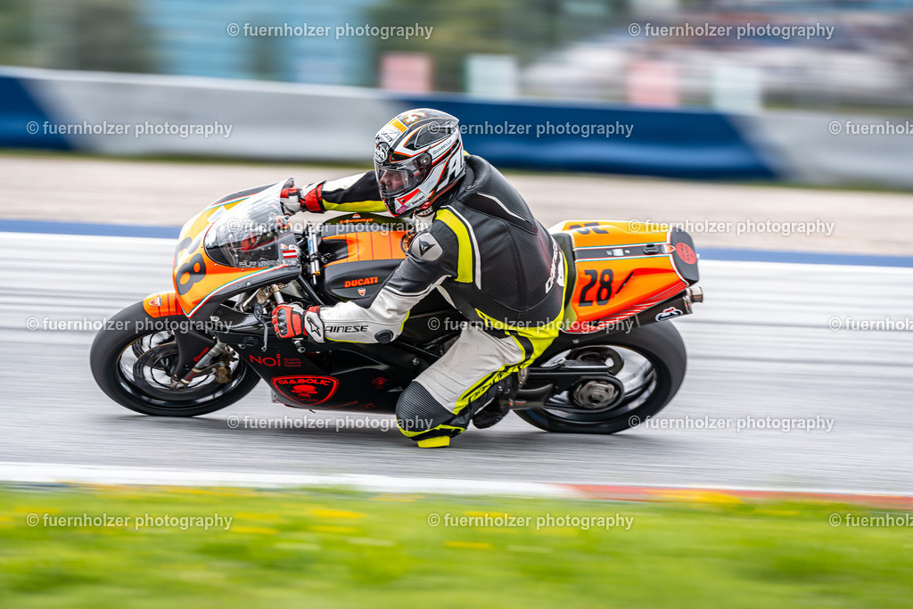 fuernholzer_250727-C1-701 | Racing Days 2025 - 22. Rupert Hollaus Rennen - © Christian Fuernholzer | fuernholzer photography