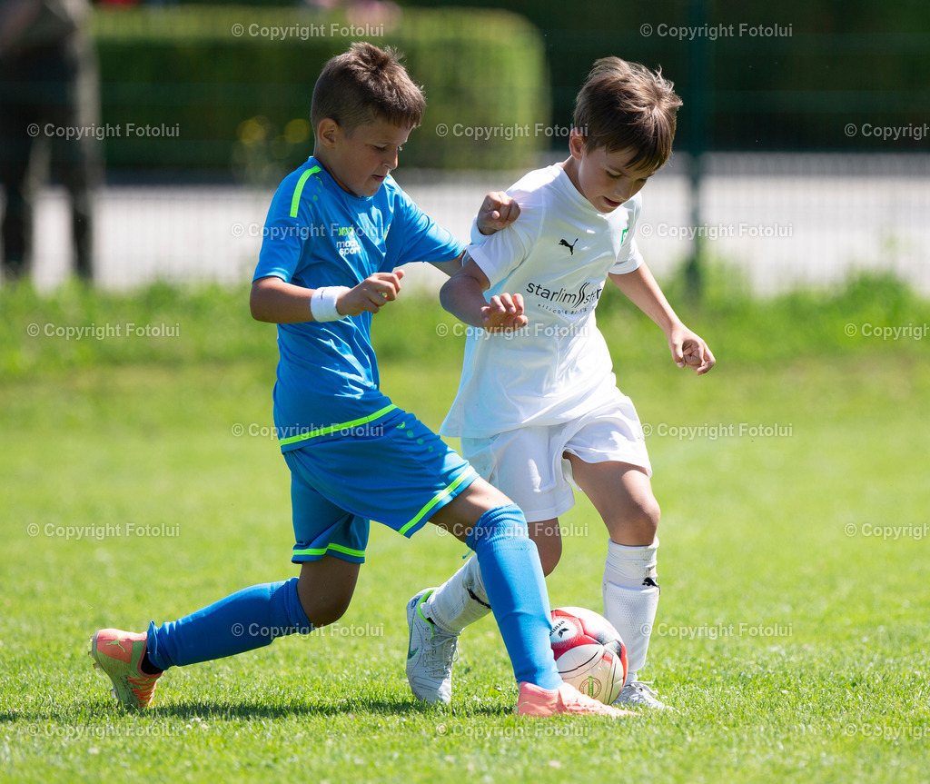 A_LUI_12062022_85 | bilder, linz, photo, foto, fussball, sport, fotolui, bundesliga