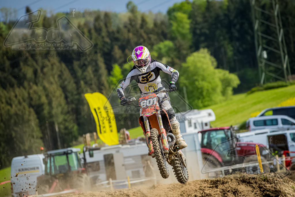 AS7I3657 | EeaA-Entertainment fotografiert für den SAM - Schweizerischer Auto- und Motorradfahrer-Verband und das Motor Journal in der Sparte Motocross, MX Photographie, Schweiz, SAM, MXRS, Swiss MX Network, Motocross Fotografie, MX Fotografie, Fotograf, Photographi