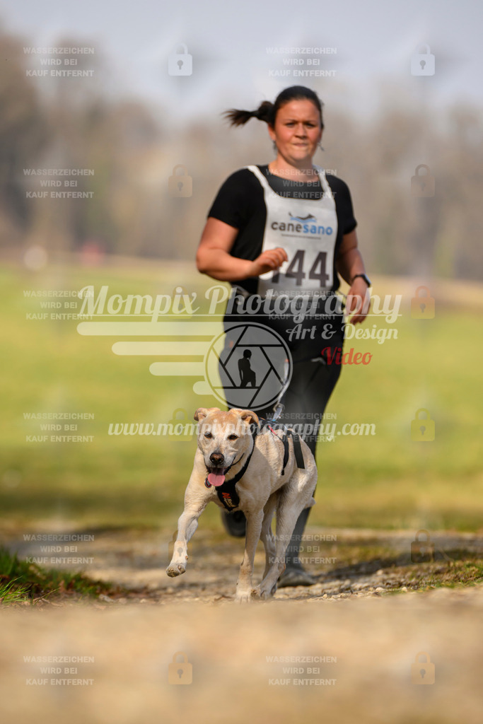 MompixPhotography_6ReiatRennen2026_SA_HappyDog-35 | PayLife