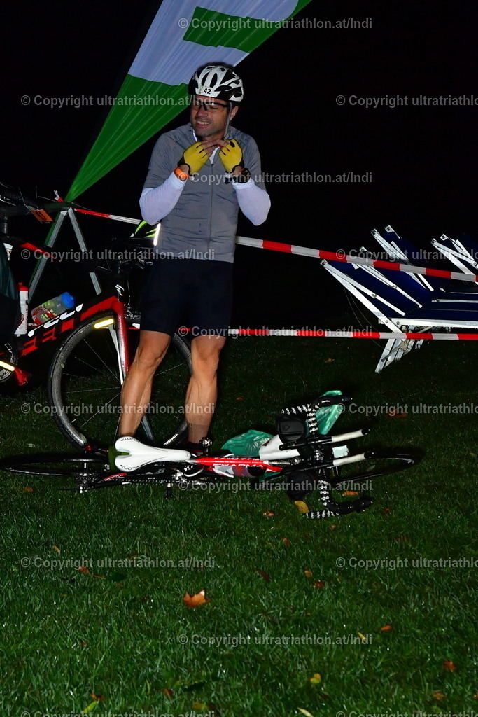 DSC_7798 | ultratriathlon