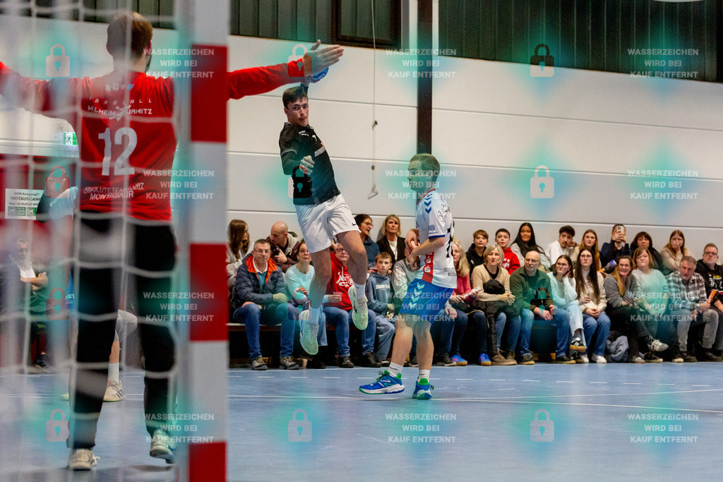 _HP_6694_3000o | HetPix, HetPix Fotodesign, Fotografie, Fotodesign, Webshop, Sportfotografie, Portraitfotografie, Onlineshop, Sportfotografie, Polch, Motorsportfotografie, Eventfotografie