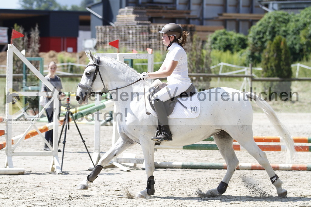 _MG_7947 | equestrian-live-com
