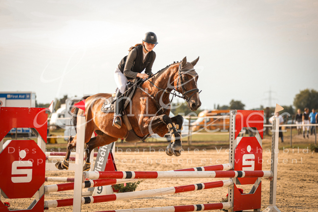 08.FrSpE00162 | Leoni Ertmer Photography - Realisiert mit Pictrs.com