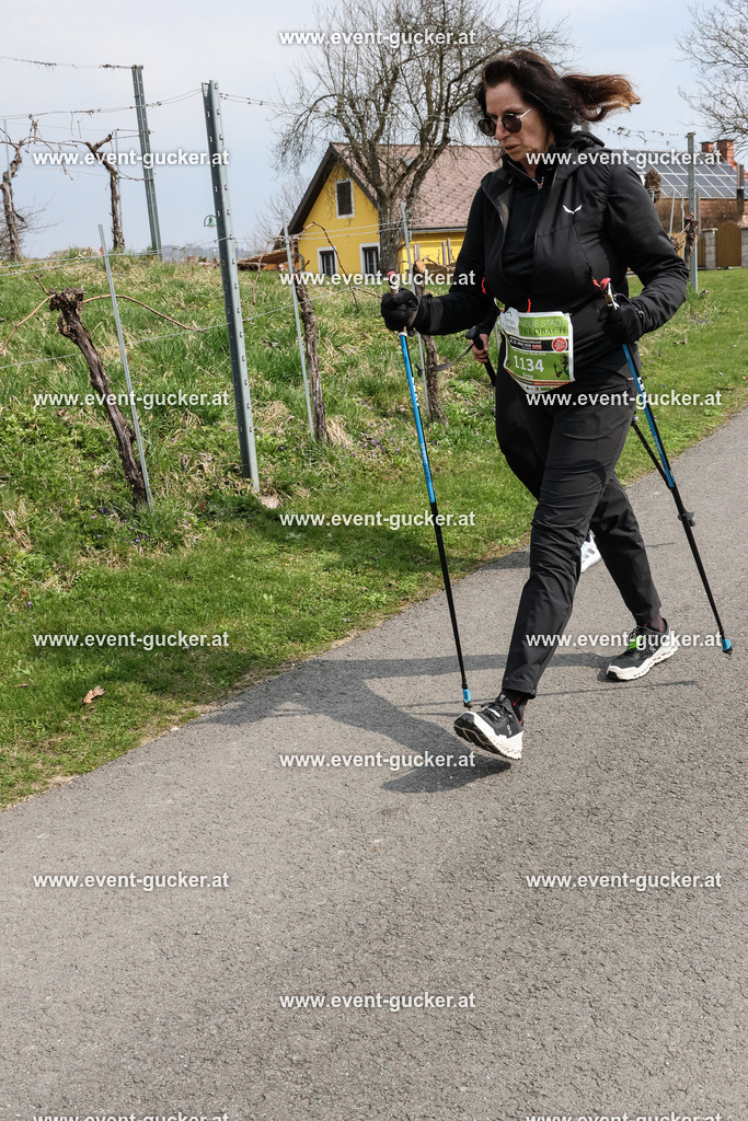 EOSH1418 | Sportfoto event-gucker Herbert Scherer