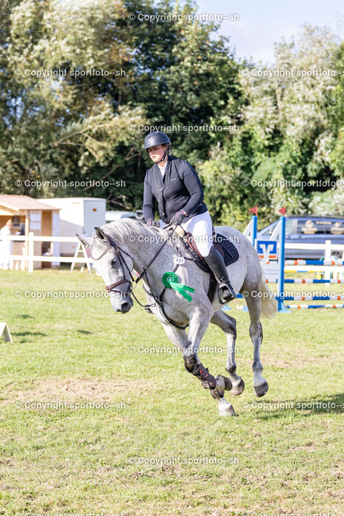 240901-VW-IS6A4797 | Sportfoto SH - Realisiert mit Pictrs.com