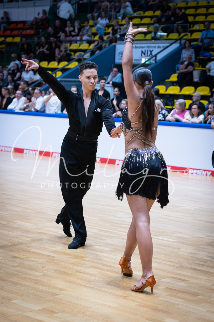 100390 | milagro-photography