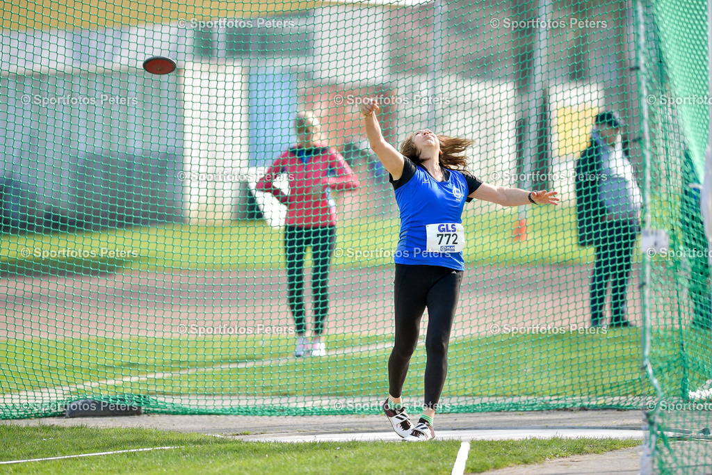 DM Halle Masters 2026-804 | DM Halle Masters am 08.03.2026 in Düsseldorf - Realisiert mit Pictrs.com