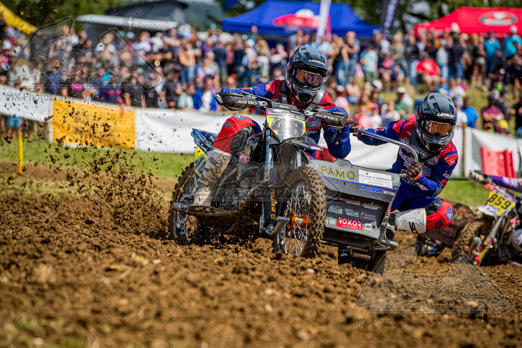 AS7I0014 | EeaA-Entertainment fotografiert für den SAM - Schweizerischer Auto- und Motorradfahrer-Verband und das Motor Journal in der Sparte Motocross, MX Photographie, Schweiz, SAM, MXRS, Swiss MX Network, Motocross Fotografie, MX Fotografie, Fotograf, Photographi