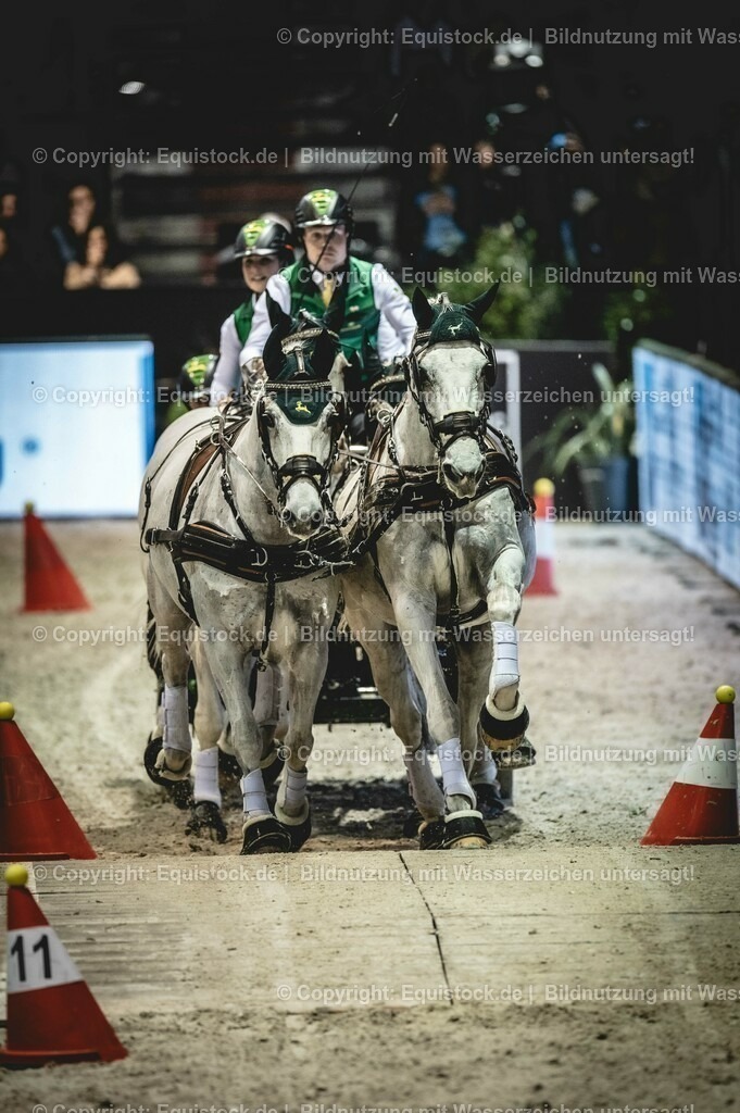 20240203_FEI-Driving-World-Cup_0218 | Foto: Thomas Hartig