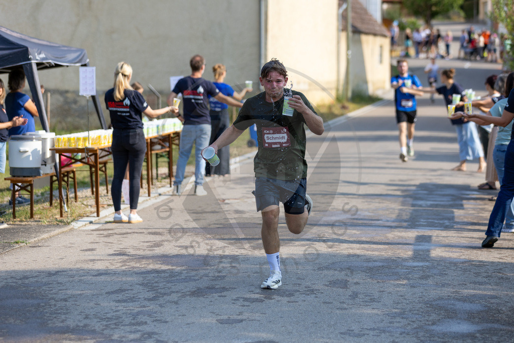 2026-07-26 Halbmarathon Moenchsdeggingen - 00167 | bastis.photos - Realisiert mit Pictrs.com