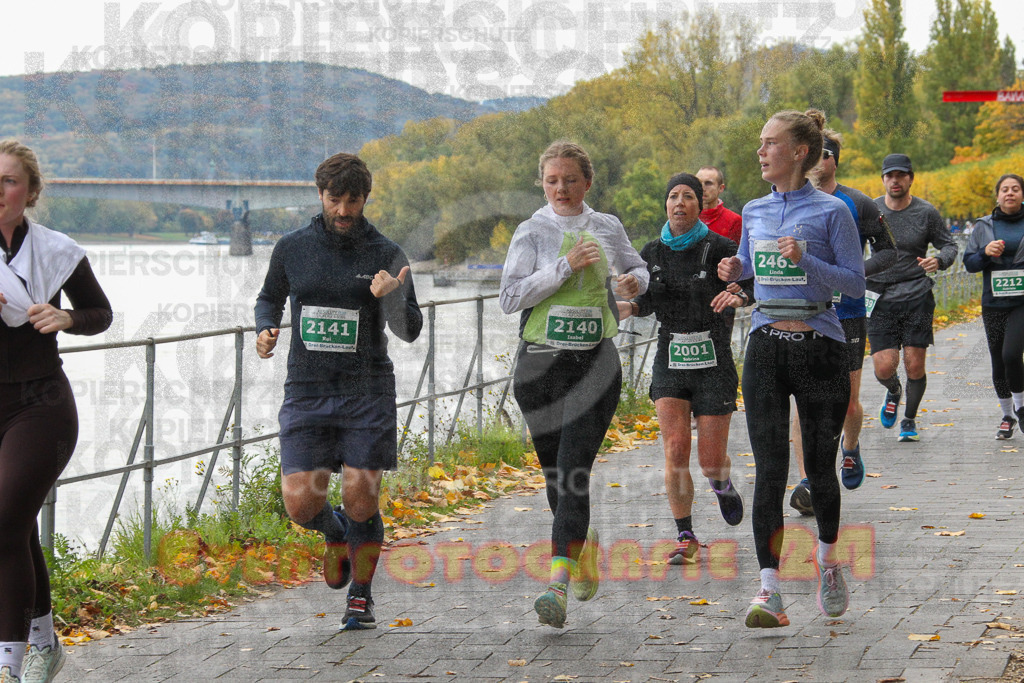 251019_1027_EV4_2803 | Sportfotografie im Rhein-Sieg Kreis, Köln, Bonn, NRW, Rheinland Pfalz, Hessen, etc. Unser Tätigkeitsfeld umfasst den Laufsport vom Volkslauf über den Marathon, Duathlon, Triathon bis zum Ultralauf wie Kölnpfad Ultra oder Schindertrail.