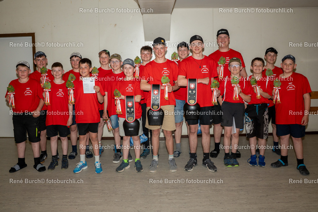 RB_06683-2 | René Burch leidenschaftlicher Fotograf aus Kerns in Obwalden.  Hier finden sie Sport, Landschaft und Natur Fotografie.
 - Realisiert mit Pictrs.com