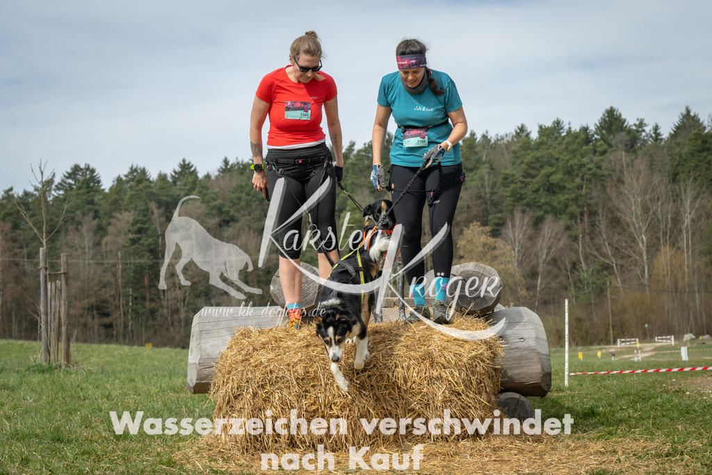 1124_ZZ97068 | kk-dogfotos
