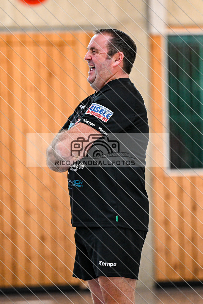 DSC_4931 | rico-sportfotos - Realisiert mit Pictrs.com