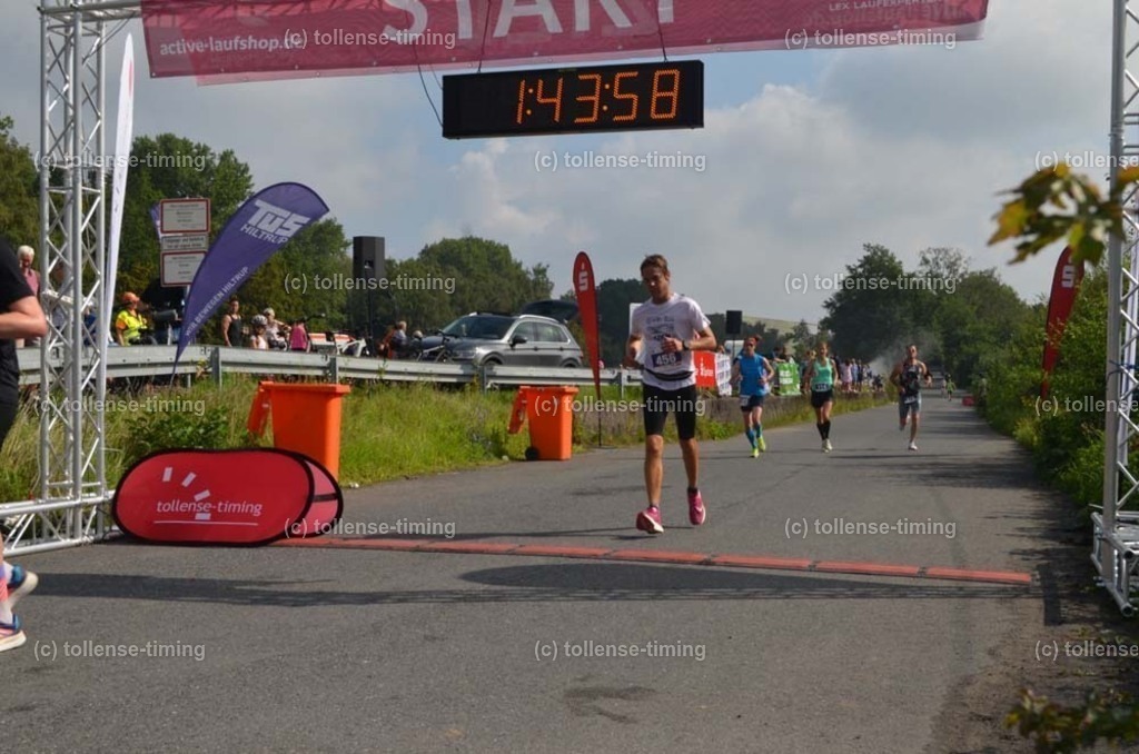 TTT_8372 | Foto | tollense-timing - Realisiert mit Pictrs.com