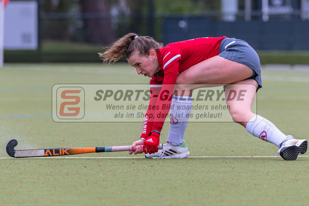 SM_20230506-D5A_7503 | Der Club an der Alster - Uhlenhorst Mülheim /  5:0