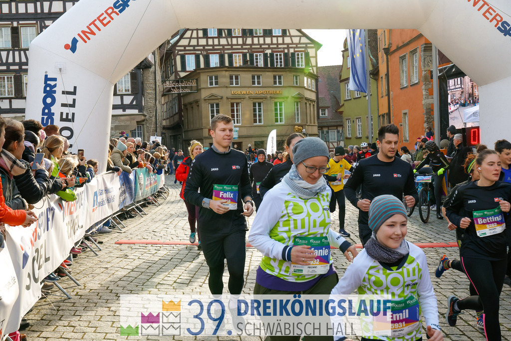 39. 3Koenigslauf 2025 | 20250106_3koenigslauf - Realisiert mit Pictrs.com