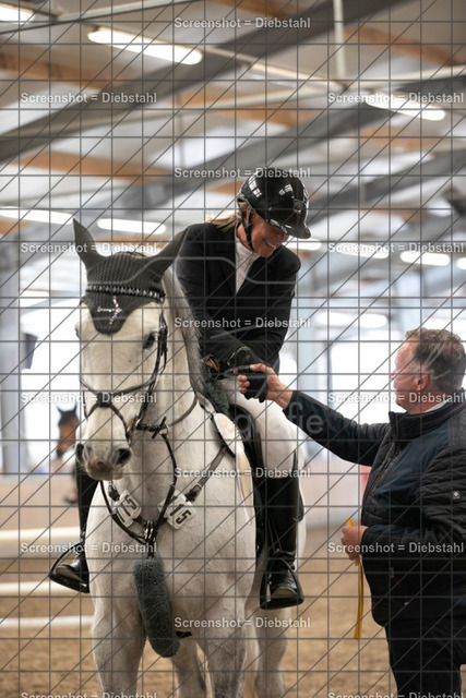 _W6A4395 | ronjaprokoschfotografie - Realisiert mit Pictrs.com