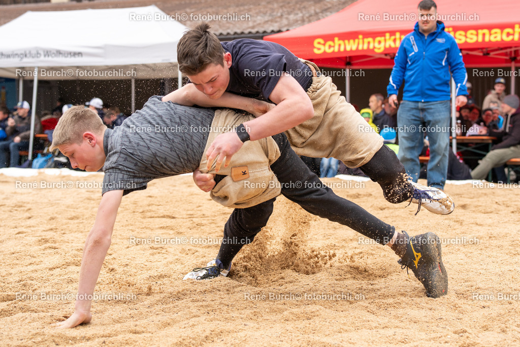 BUR06564 | René Burch leidenschaftlicher Fotograf aus Kerns in Obwalden.  Hier finden sie Sport, Landschaft und Natur Fotografie.
 - Realisiert mit Pictrs.com