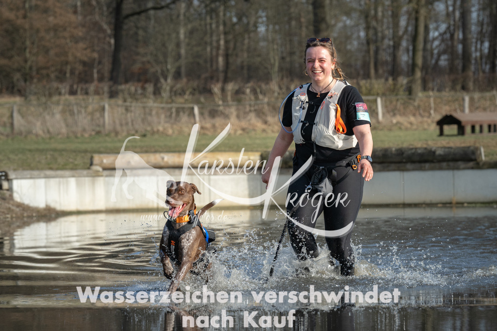 1526_ZZ91703 | kk-dogfotos