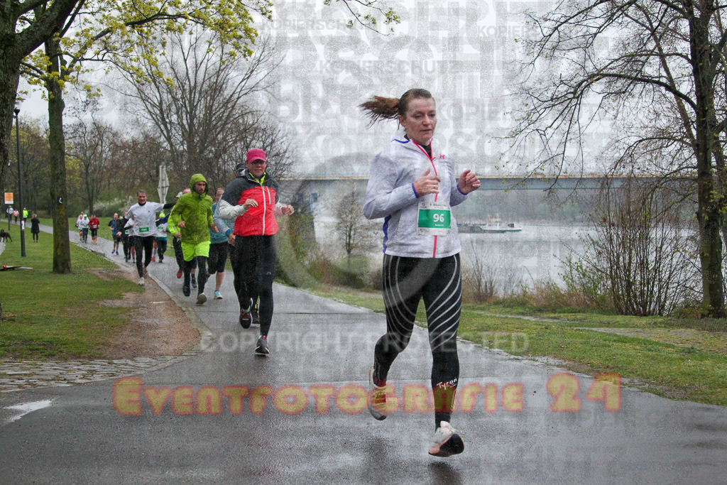 220331_1926_EV4_9799 | Sportfotografie im Rhein-Sieg Kreis, Köln, Bonn, NRW, Rheinland Pfalz, Hessen, etc. Unser Tätigkeitsfeld umfasst den Laufsport vom Volkslauf über den Marathon, Duathlon, Triathon bis zum Ultralauf wie Kölnpfad Ultra oder Schindertrail.