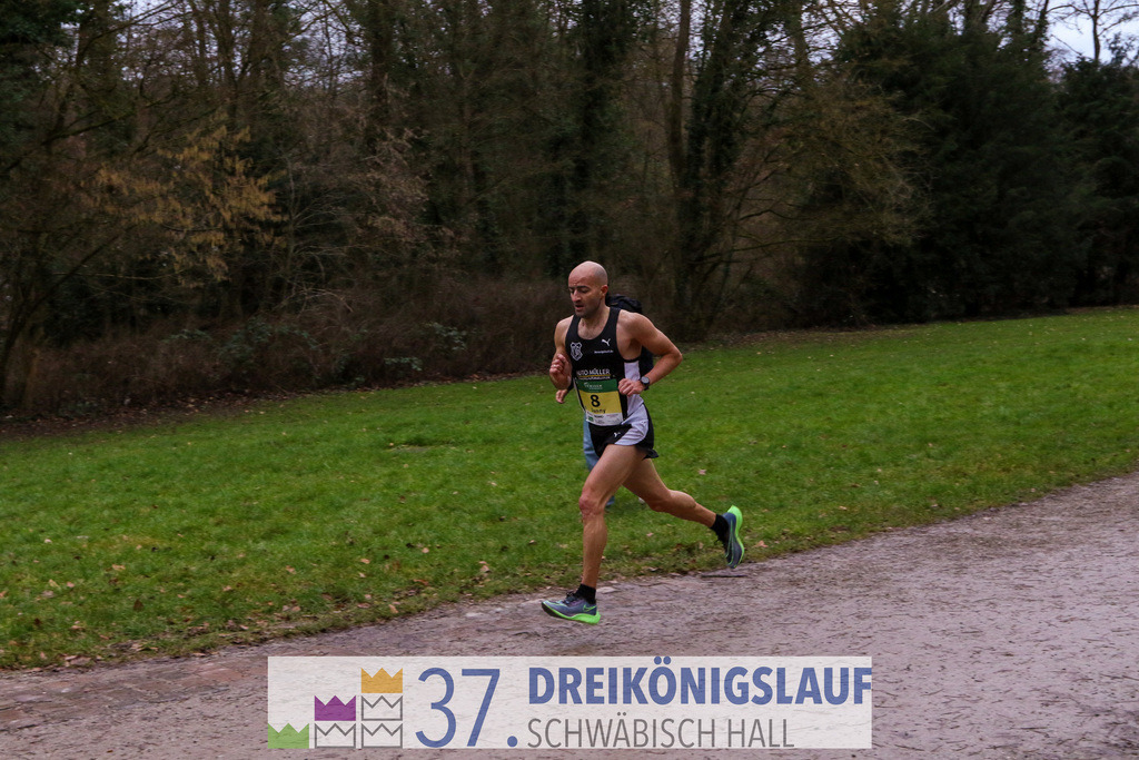 Roewisch Wohnbau Cup 5000m | 3 Koenigslauf 2023 - Realisiert mit Pictrs.com