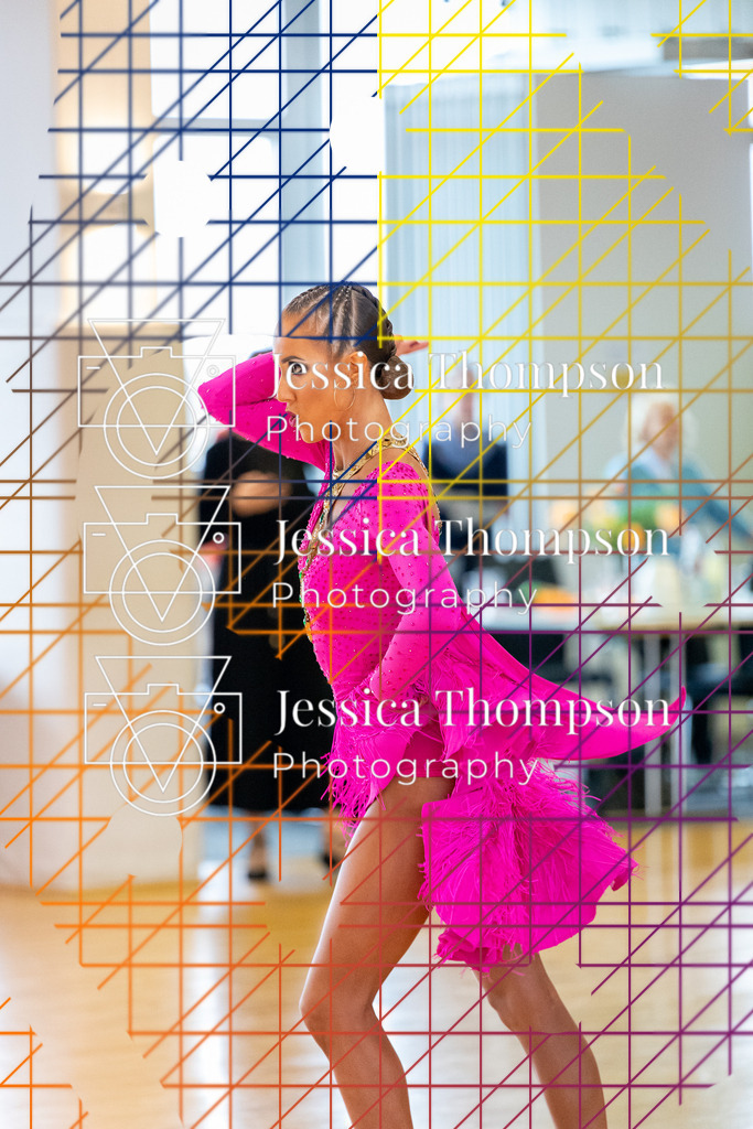 IMG_0452-2 | jessicathompsonphotography - Realisiert mit Pictrs.com