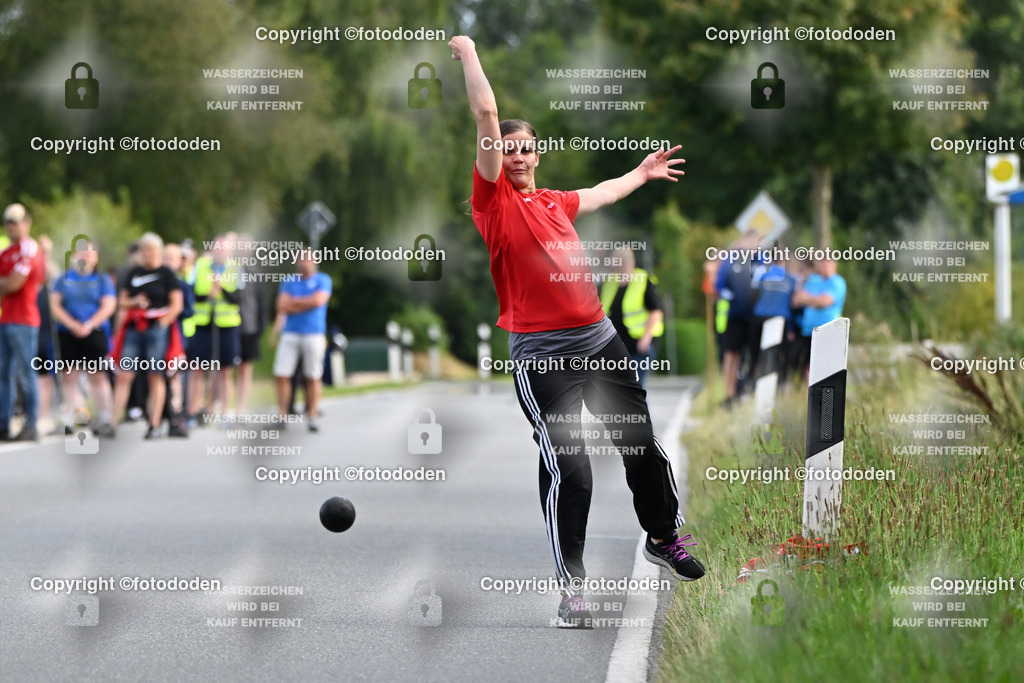 DSC_8729 | Taalke Saathoff / Westersander 