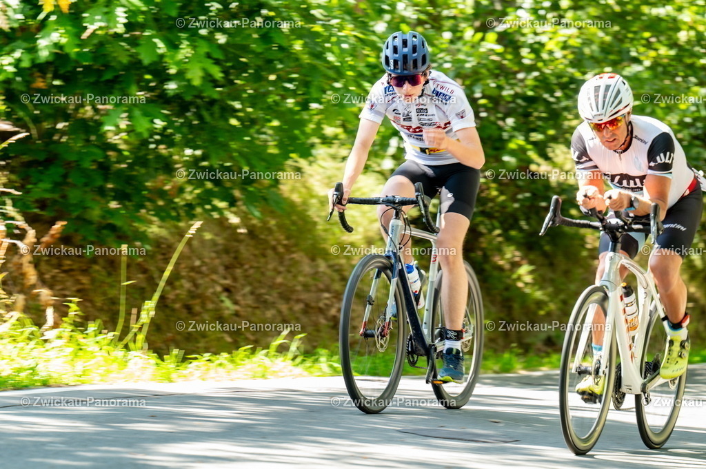 2024_0615_KoberbachTriathlon_Talsperrenlauf_Meilen_Jedermann_DSC_8751 | Urban. Natur. Panorama. Luftbild. 
Der Bildershop für aufregende Perspektiven!
Für Deko, Wandbild und Kalender!
Wir bringen LED-Bilder zum Leuchten!
