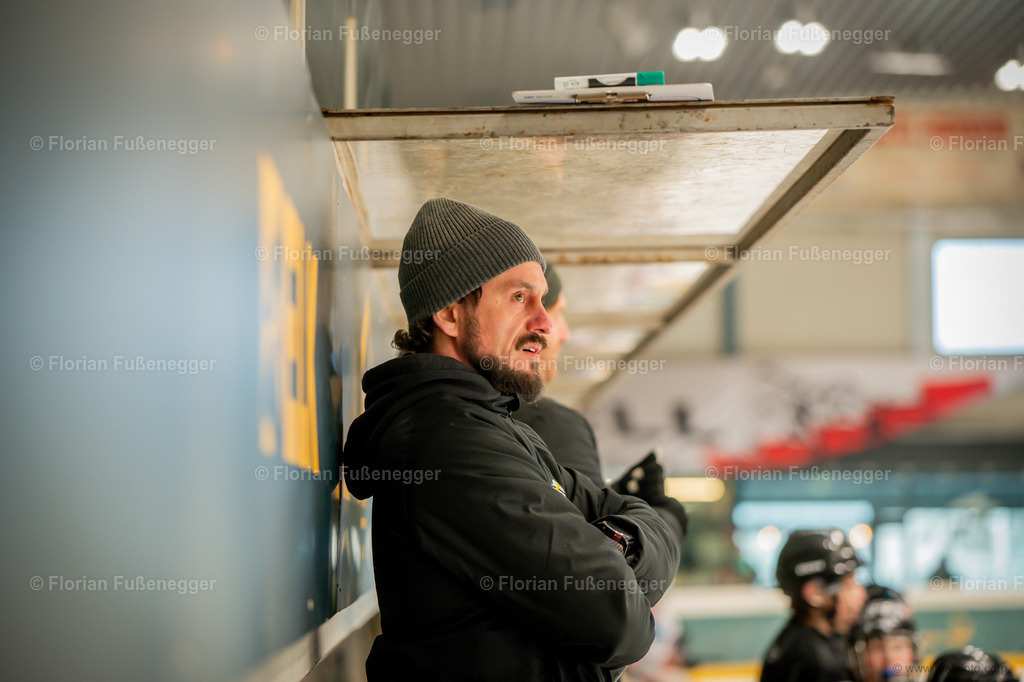 2025-01-12-RFU13-EHCBüllach-079 | "Fussifoto.com – Ihr Ansprechpartner für hochwertige Fotografie! Entdecken Sie kreative Bilder und professionelle Dienstleistungen. Kontaktieren Sie uns für Ihre Projekte!"
