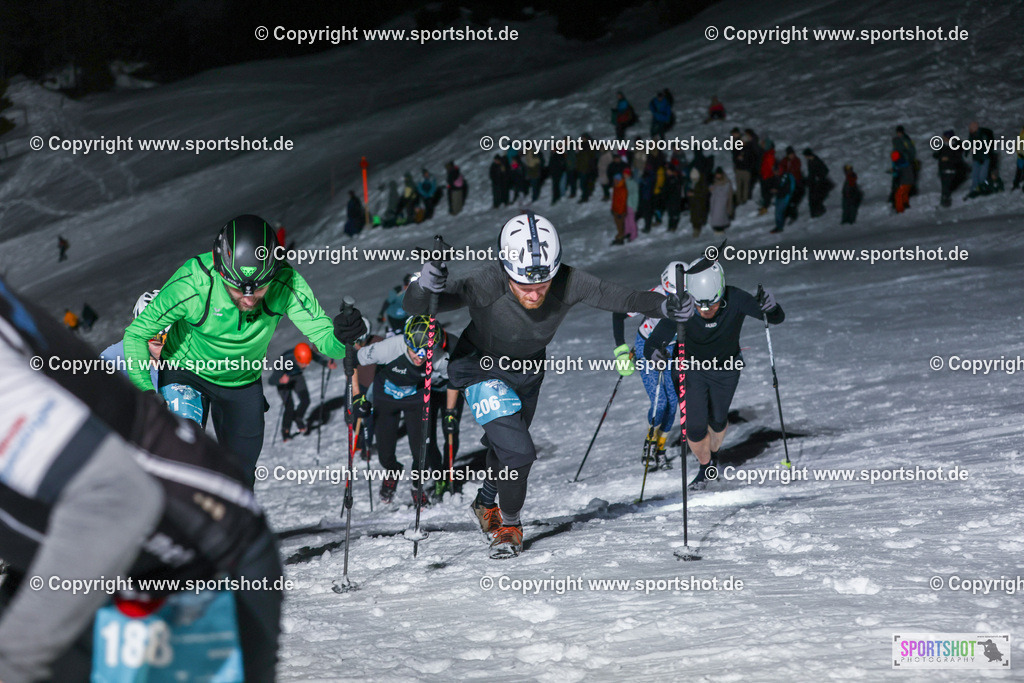 007A8882 | Rund um das Thema Sport-Event-Fotografie & individuelle Teilnehmerfotos. Jeder Teilnehmer wird fotografiert.