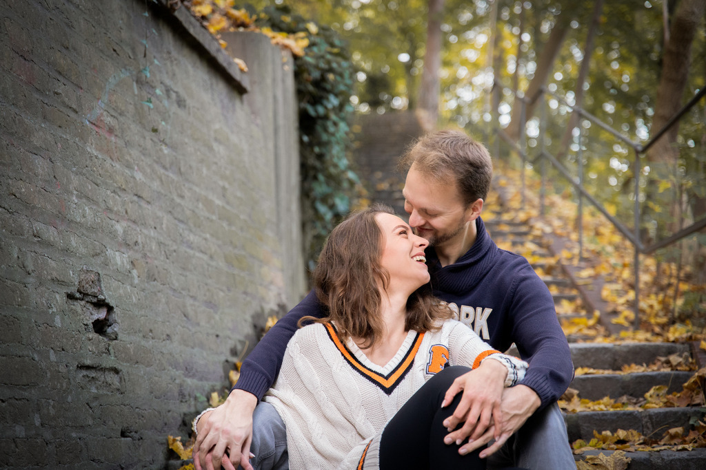 IMG_6572 | jessicathompsonphotography - Realisiert mit Pictrs.com