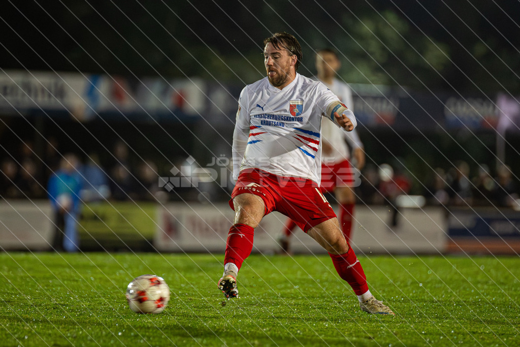 20250916_Picselweb-Fotografie_1R3_1456 | Dein Fotograf aus dem Landkreis Stade für Sport und Events - Realisiert mit Pictrs.com