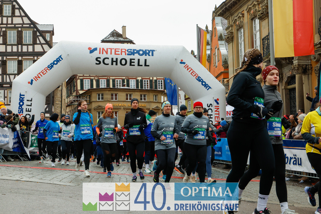 Roewisch Wohnbau Cup 5km | 40. Optima 3koenigslauf 2026 - Realisiert mit Pictrs.com