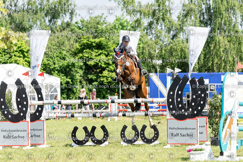 CL5A4496 | Emilia Reinking Fotografie - Realisiert mit Pictrs.com