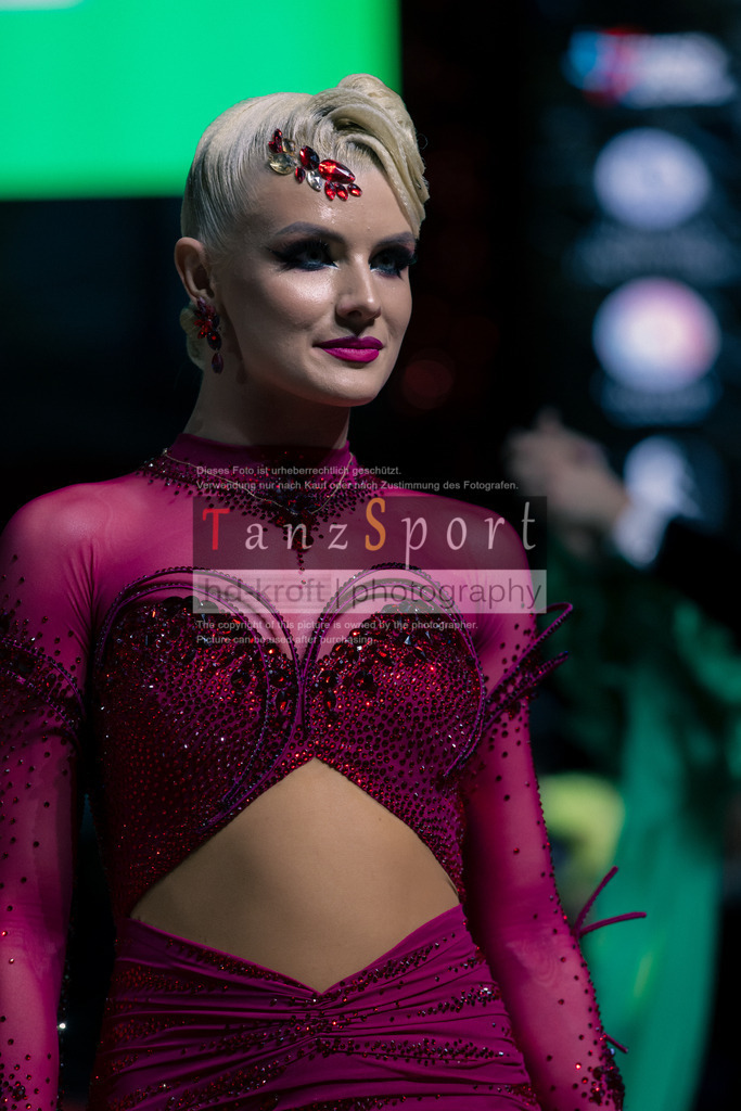 20251101_TGP_5334 | Tanzsportbilder, Standardtanz, Lateintanz, WDSF, DTV, LTVB, dancecomp, goc, hessen tanzt, blaues band der spree, walzer, tango, wiener walzer, slowfox, quickstepp, samba, rumba, cha-cha-cha, paso doble. jive, hd-kroft photography, turniertanzsport