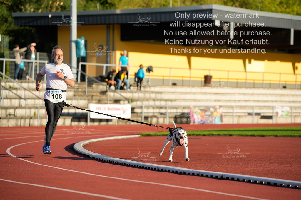 Sonntag_1000m (16 von 482) | stephaniefillaphotographie - Realisiert mit Pictrs.com