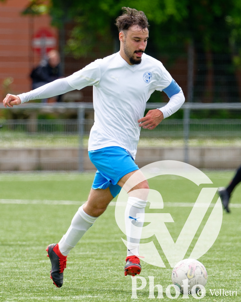 DSC_4051 | Velletri Photo