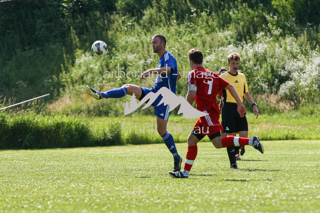 993T7936 | Medien- Sport- Entertainmentfotos