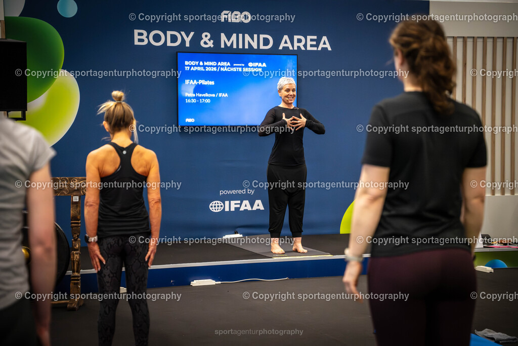 Z7A_4608 | FIBO 2026 - Realisiert mit Pictrs.com